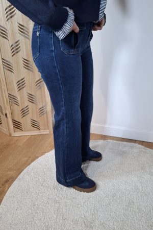 Pantalon KAROSTAR