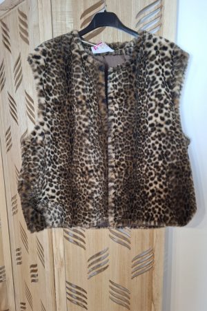 Veste EMY
