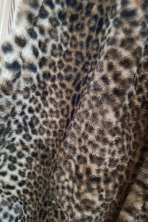 Veste EMY