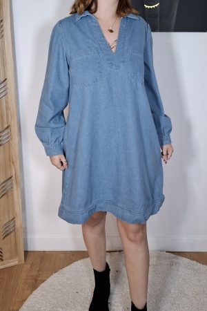 Robe JENNA