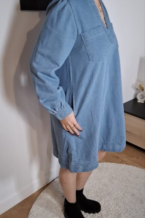 Robe JENNA