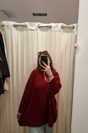 Pull MIA ROUGE