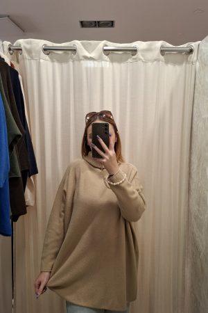 Pull MIA CAMEL