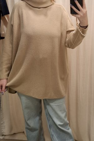 Pull MIA CAMEL
