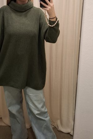 Pull MIA KAKI