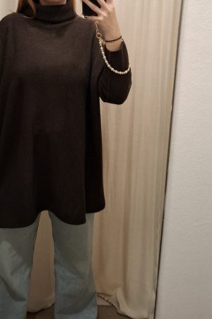 Pull MIA MARRON
