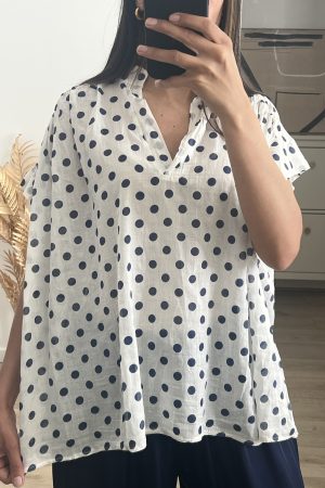 TOP ALIA MARINE