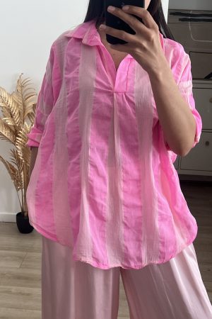 TOP REDA rose