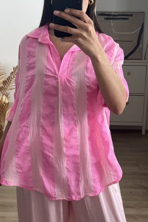TOP REDA rose