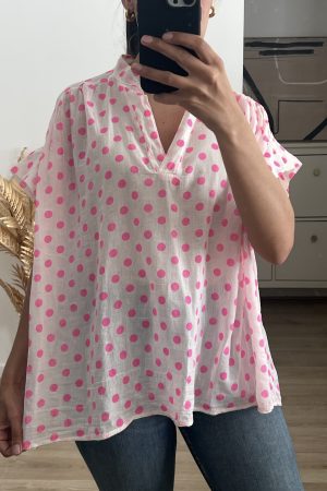 TOP ALIA rose
