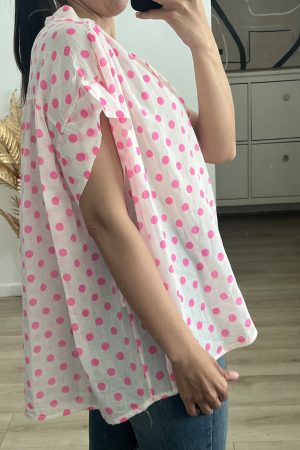 TOP ALIA rose