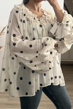 TOP LOLITA
