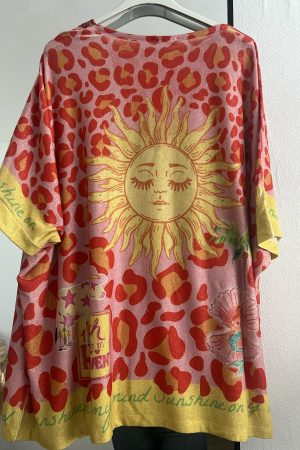 Top SUN 2