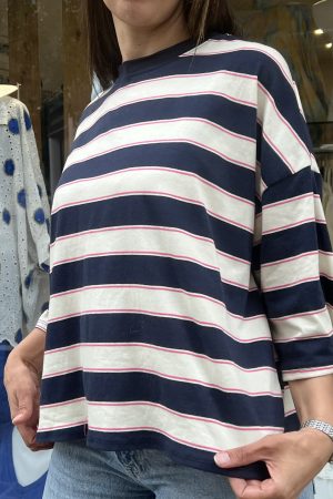 TOP JAYLI marine