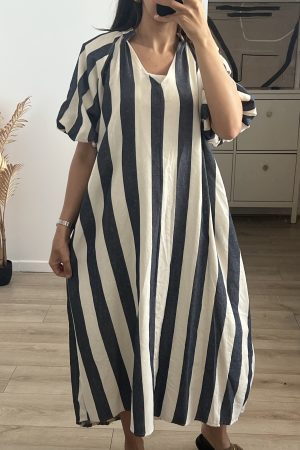 ROBE BALI