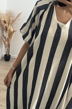 ROBE BALI