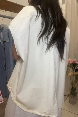 VESTE MOLY BEIGE