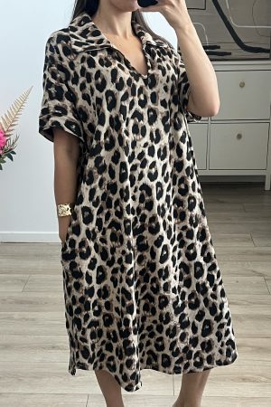 ROBE LEO ICONIC N2