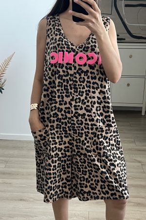COMBI ICONIC LEO N1
