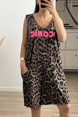 COMBI ICONIC LEO N2