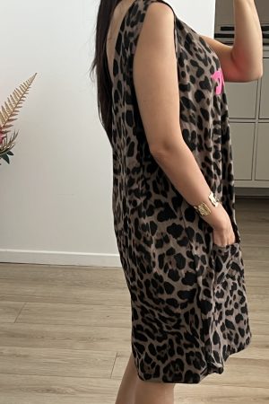 COMBI ICONIC LEO N2