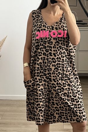 COMBI ICONIC LEO N3