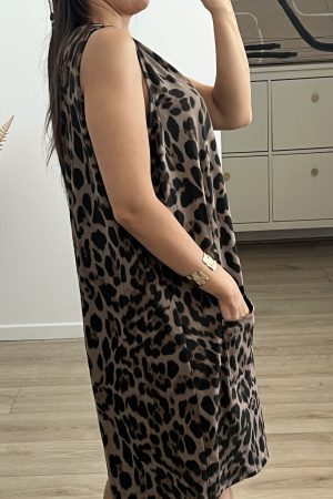 COMBI LEO UNI N1