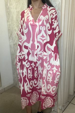 ROBE ELINA
