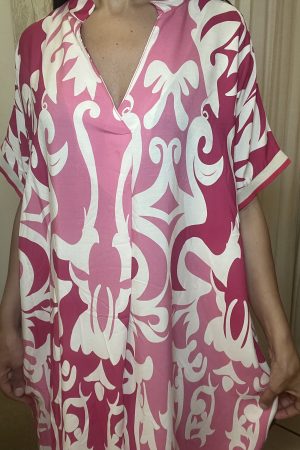 ROBE ELINA