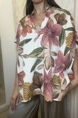 TOP FLORA