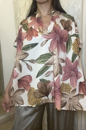 TOP FLORA