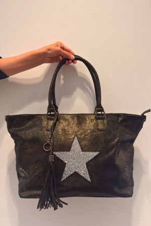 SAC ÉTOILE