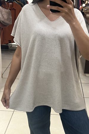 Pull LÉA