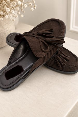 MULES MARIA