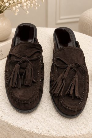 MULES MARIA